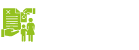 Inheritance Plan